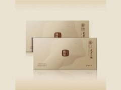  曦瓜 名岩 武岩六韵 120g