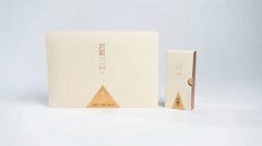 岩霸【三天两夜】牛栏坑坑岗肉桂