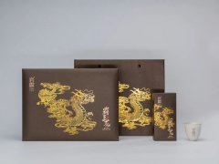岩霸【岩霸 霸王龙】正岩黄观音