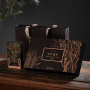 一岩九饮·百年老丛 30g