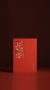 一岩九饮·慎独 108g