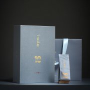 一岩九饮·外傅水仙 149.4g