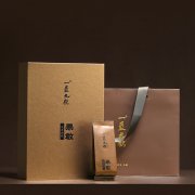 一岩九饮·果敢肉桂 149.4g